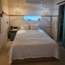 경주감성숙소 스테이 반월 이미지