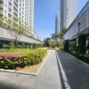 원메이저푸르지오경로당 이미지