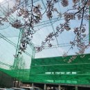 한일골프클럽 이미지