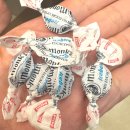 신 기 | [인천 송도동]스테이크맛집 솔트스테이크｜TV 나온 기버터 서프앤터프 후기