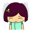 그레잇점핑