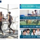 스마트리치 연산 이미지