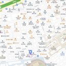 씨앤씨공인중개사사무소 이미지