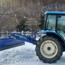 1765 | ❄️ 가족 겨울 촌캉스, 횡성 1765 삽교스테이 후기