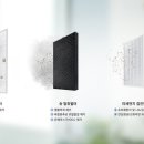 삼성스카이병원 이미지