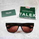 프로안경원 | 타렉스 액션 코퍼 작업 후기 :: 송파구 타렉스 프로샵 :: 아이웨어 안경원