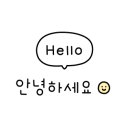 태화마트삼척점 네이버블로그