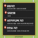 지비피엘