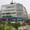 마음나루의원 이미지