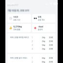 파이어짐 네이버블로그