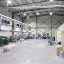 포유에셋공인중개사사무소 이미지