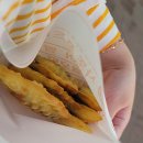 김앤장내과의원 | 대구 달서구) 잉어빵 붕어빵 제철맞이 위치공유