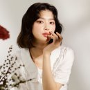 길비뇨기과의원 이미지