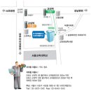 안성여자기능대학 | [[교육과정]] 5.15 (금) 이미지메이킹 강의, 새롭게 재구성하는 강의리모델링 기법 - 지호진 원장님