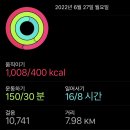 팔레토