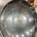 초계메밀국수돈까스 이미지