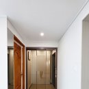 태경빌라 이미지