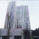 신원동-27 이미지