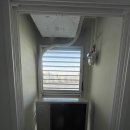 중흥마트 이미지