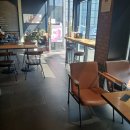 투썸플레이스부산사상점 | 부산 사상 카페 투썸플레이스 부산괘법점 다녀온 후기
