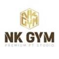 NKGYM 이미지