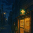 해인약국 이미지