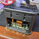 오케이슈퍼마켓 이미지