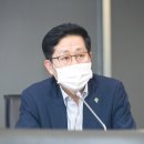 중앙제1경로당 이미지