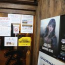 쓰리팝PC CAFE 이미지