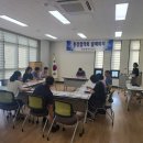 중문동-8 이미지