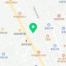 돈통마늘보쌈철원동송점 이미지