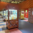 을-070 | [전시] 인스타에서 영업당해 본 울트라백화점 전시 솔직후기 (내돈내산, 예매 꿀팁💡)