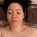 진해구 ⓐ-12 | 창원에스테틱 추천, 진해 아름에스테틱 피부관리 받고 온 후기