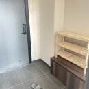 리버트리풀빌리지 | 리버트리풀빌리지 내돈내산 후기✨