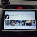 평산북3길 이미지