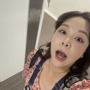 린든게스트하우스 이미지