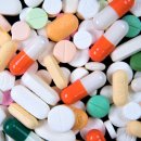 효성약국 이미지