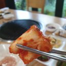 고기다프라자 이미지