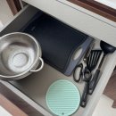 거제키즈풀빌라원더랜드 이미지