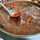 pc cafe 올레 이미지