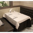 도곡사거리 이미지