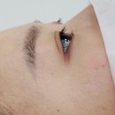 무아뷰티스튜디오운정속눈썹펌&눈썹