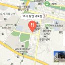 역북-19 이미지
