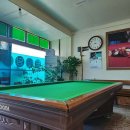 도화당구장 이미지