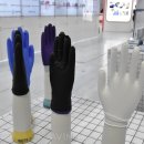 메디텍스 이미지