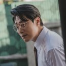 허수아비 이미지