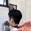 명주헤어 이미지