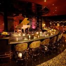 임피리얼팰리스호텔 이미지