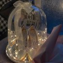 다운빌 | 답프로포즈 후기, 에어비엔비에서 소소하게