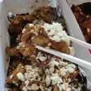 진양닭집